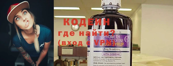 ГАЛЛЮЦИНОГЕННЫЕ ГРИБЫ Лагань