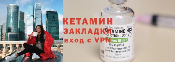 ГАЛЛЮЦИНОГЕННЫЕ ГРИБЫ Лагань