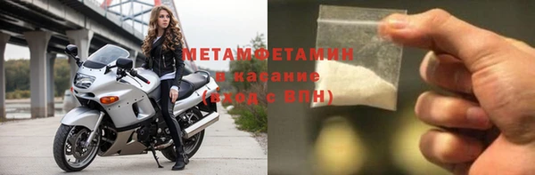 ГАЛЛЮЦИНОГЕННЫЕ ГРИБЫ Лагань
