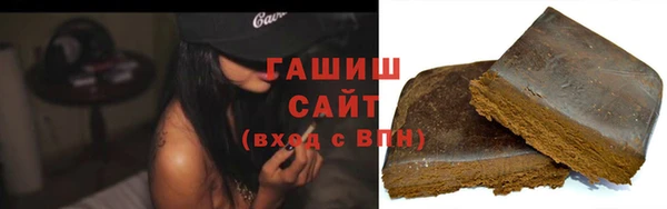 ГАЛЛЮЦИНОГЕННЫЕ ГРИБЫ Лагань