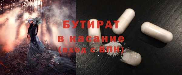 ГАЛЛЮЦИНОГЕННЫЕ ГРИБЫ Лагань